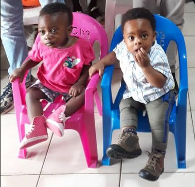 Anniversaire 8