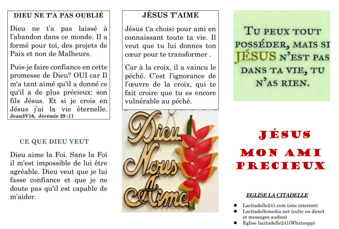 Image1 jesus mon ami precieux